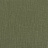 Ткань Designers Guild Tortona FDG3120/38
