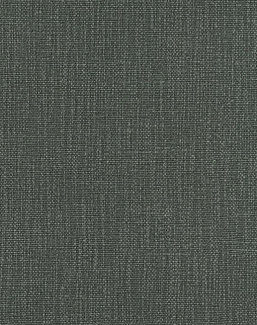 Ткань Designers Guild Tortona FDG3120/39