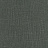 Ткань Designers Guild Tortona FDG3120/39