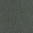 Ткань Designers Guild Tortona FDG3120/39