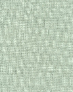 Ткань Designers Guild Tortona FDG3120/40