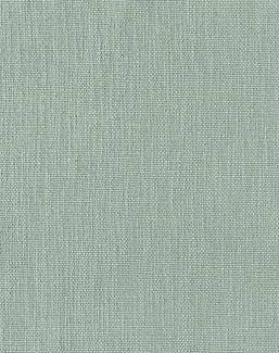 Ткань Designers Guild Tortona FDG3120/41
