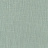 Ткань Designers Guild Tortona FDG3120/41