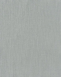 Ткань Designers Guild Tortona FDG3120/42