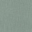 Ткань Designers Guild Tortona FDG3120/43