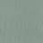 Ткань Designers Guild Tortona FDG3120/43