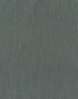 Ткань Designers Guild Tortona FDG3120/45