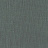 Ткань Designers Guild Tortona FDG3120/45