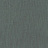 Ткань Designers Guild Tortona FDG3120/45
