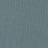 Ткань Designers Guild Tortona FDG3120/46