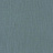 Ткань Designers Guild Tortona FDG3120/46