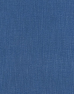 Ткань Designers Guild Tortona FDG3120/48