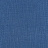 Ткань Designers Guild Tortona FDG3120/48