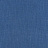 Ткань Designers Guild Tortona FDG3120/48