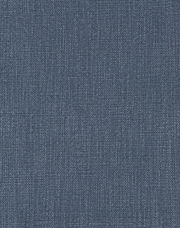 Ткань Designers Guild Tortona FDG3120/49