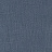 Ткань Designers Guild Tortona FDG3120/49