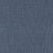 Ткань Designers Guild Tortona FDG3120/49