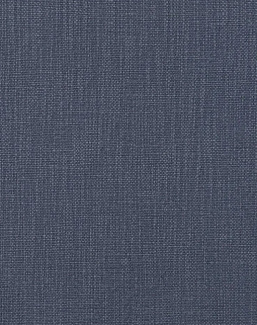 Ткань Designers Guild Tortona FDG3120/50