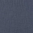 Ткань Designers Guild Tortona FDG3120/50