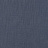 Ткань Designers Guild Tortona FDG3120/50