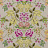 Ткань Designers Guild Ghirlanda FDG3135/01