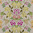 Ткань Designers Guild Ghirlanda FDG3135/01