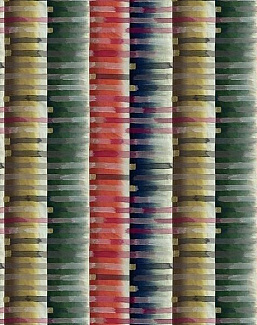 Ткань Designers Guild Ghirlanda FDG3143/01