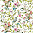 Ткань Designers Guild Ghirlanda FDG3142/01