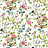 Ткань Designers Guild Ghirlanda FDG3142/01