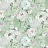 Ткань Designers Guild Ghirlanda FDG3145/02