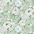 Ткань Designers Guild Ghirlanda FDG3145/02