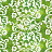 Ткань Designers Guild Ghirlanda FDG3140/02
