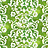 Ткань Designers Guild Ghirlanda FDG3140/02