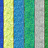 Ткань Designers Guild Ghirlanda FDG3141/02