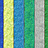 Ткань Designers Guild Ghirlanda FDG3141/02