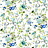 Ткань Designers Guild Ghirlanda FDG3142/02