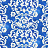 Ткань Designers Guild Ghirlanda FDG3140/03
