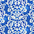 Ткань Designers Guild Ghirlanda FDG3140/03