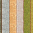 Ткань Designers Guild Ghirlanda FDG3141/01