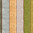 Ткань Designers Guild Ghirlanda FDG3141/01
