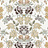 Ткань Designers Guild Ghirlanda FDG3135/02