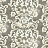 Ткань Designers Guild Ghirlanda FDG3140/01