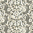 Ткань Designers Guild Ghirlanda FDG3140/01