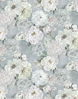 Ткань Designers Guild Ghirlanda FDG3145/01