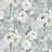 Ткань Designers Guild Ghirlanda FDG3145/01