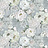 Ткань Designers Guild Ghirlanda FDG3145/01