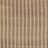Ткань Nobilis Manoir №2 11020.39
