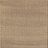 Ткань Nobilis Manoir №2 11020.39