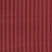 Ткань Nobilis Manoir №2 11020.54