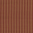 Ткань Nobilis Manoir №2 11020.57